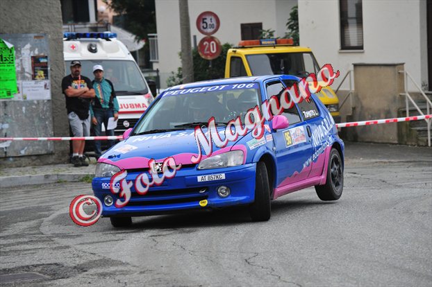 DSC_5964.jpg